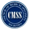 CMSS